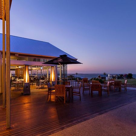 Silverwater Resort Phillip Island San Remo Exterior foto