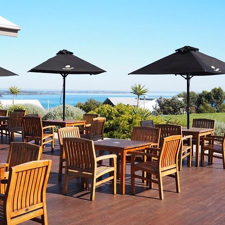 Silverwater Resort Phillip Island San Remo Exterior foto