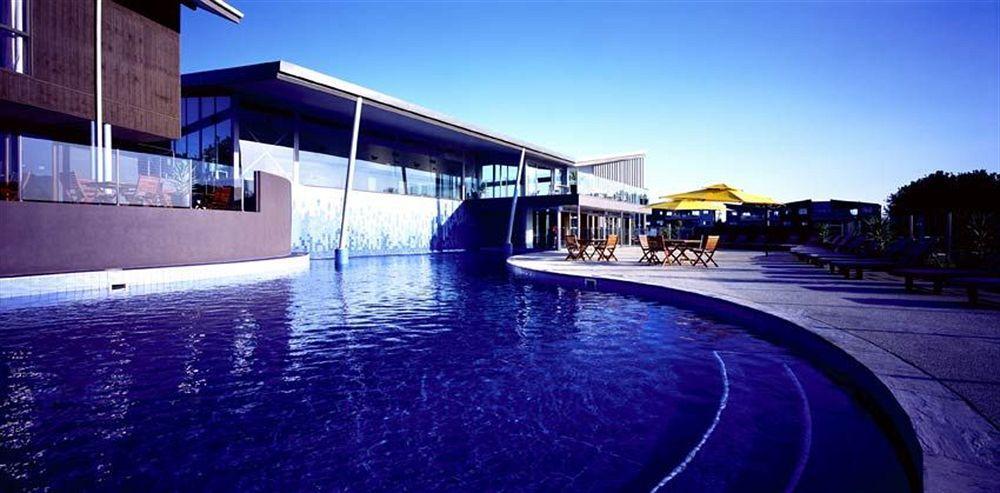 Silverwater Resort Phillip Island San Remo Exterior foto