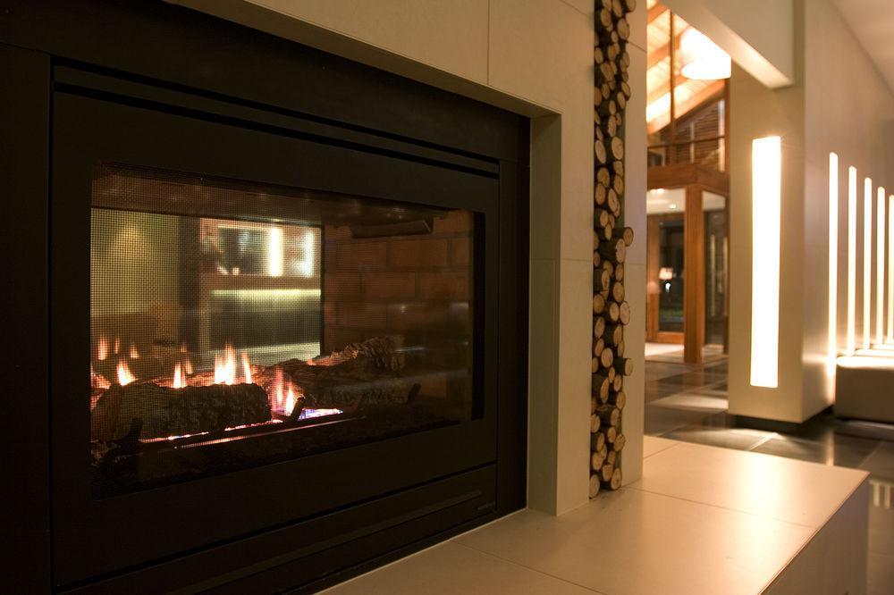 Silverwater Resort Phillip Island San Remo Exterior foto