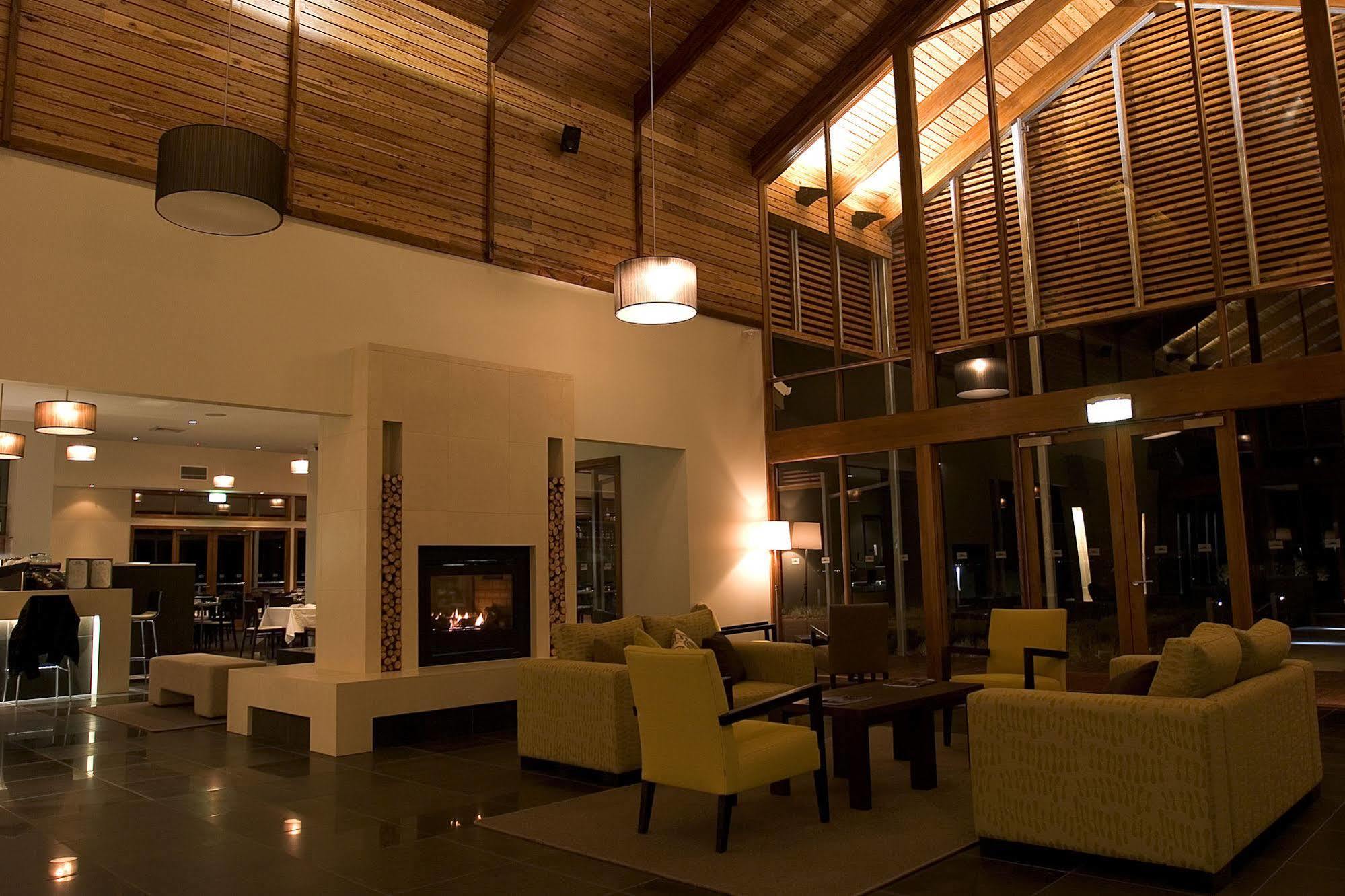 Silverwater Resort Phillip Island San Remo Exterior foto