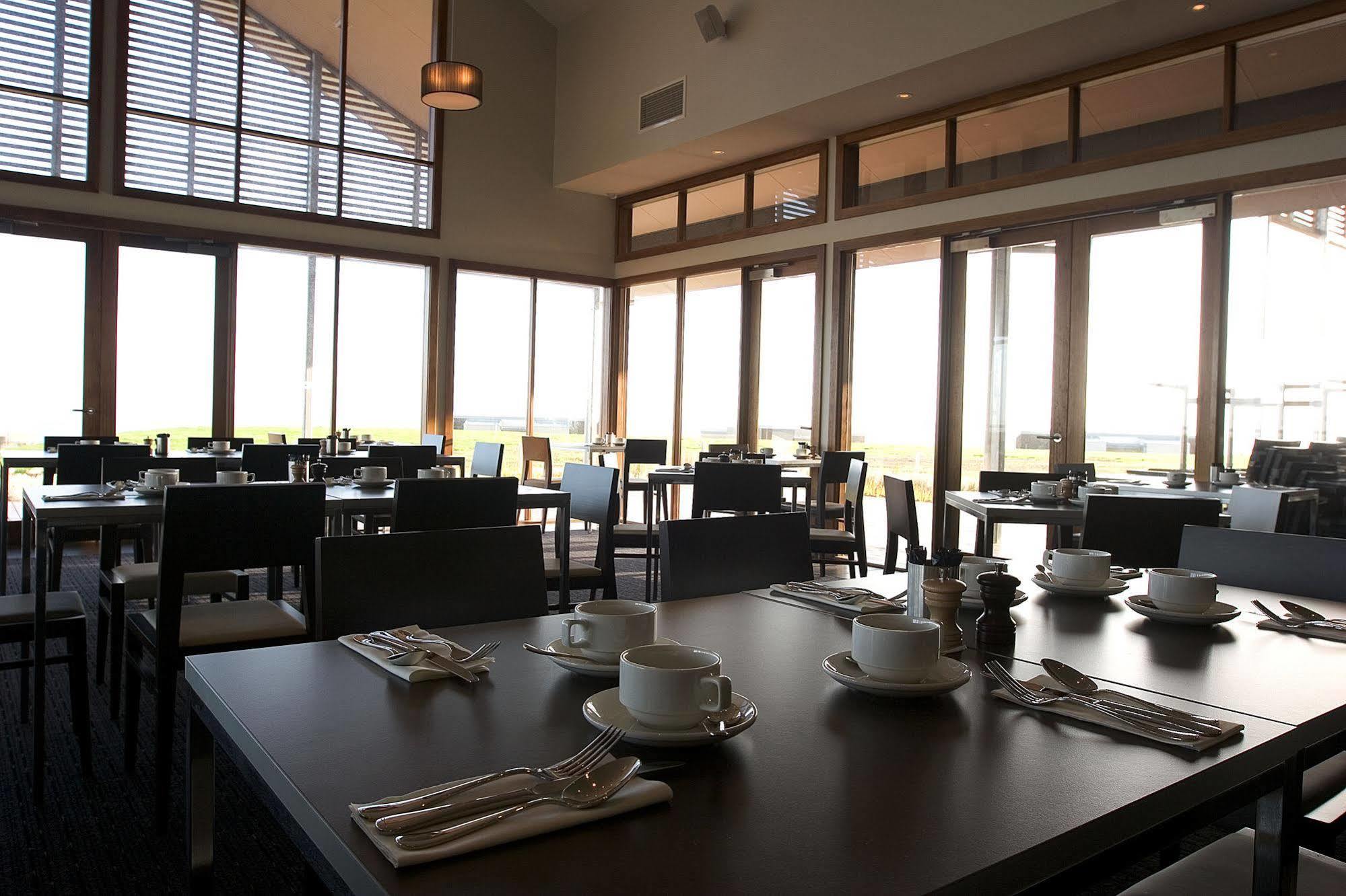 Silverwater Resort Phillip Island San Remo Exterior foto