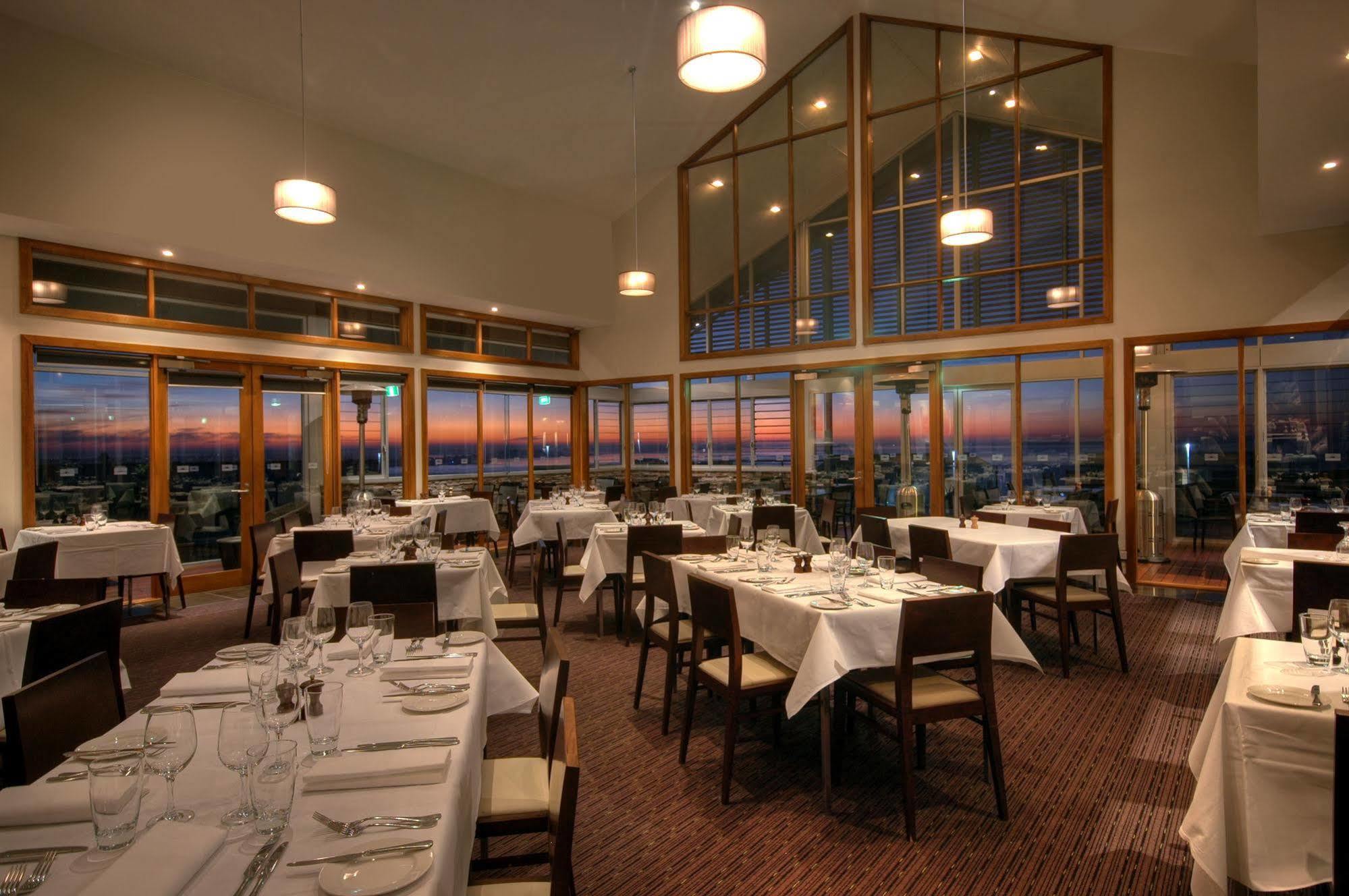 Silverwater Resort Phillip Island San Remo Exterior foto