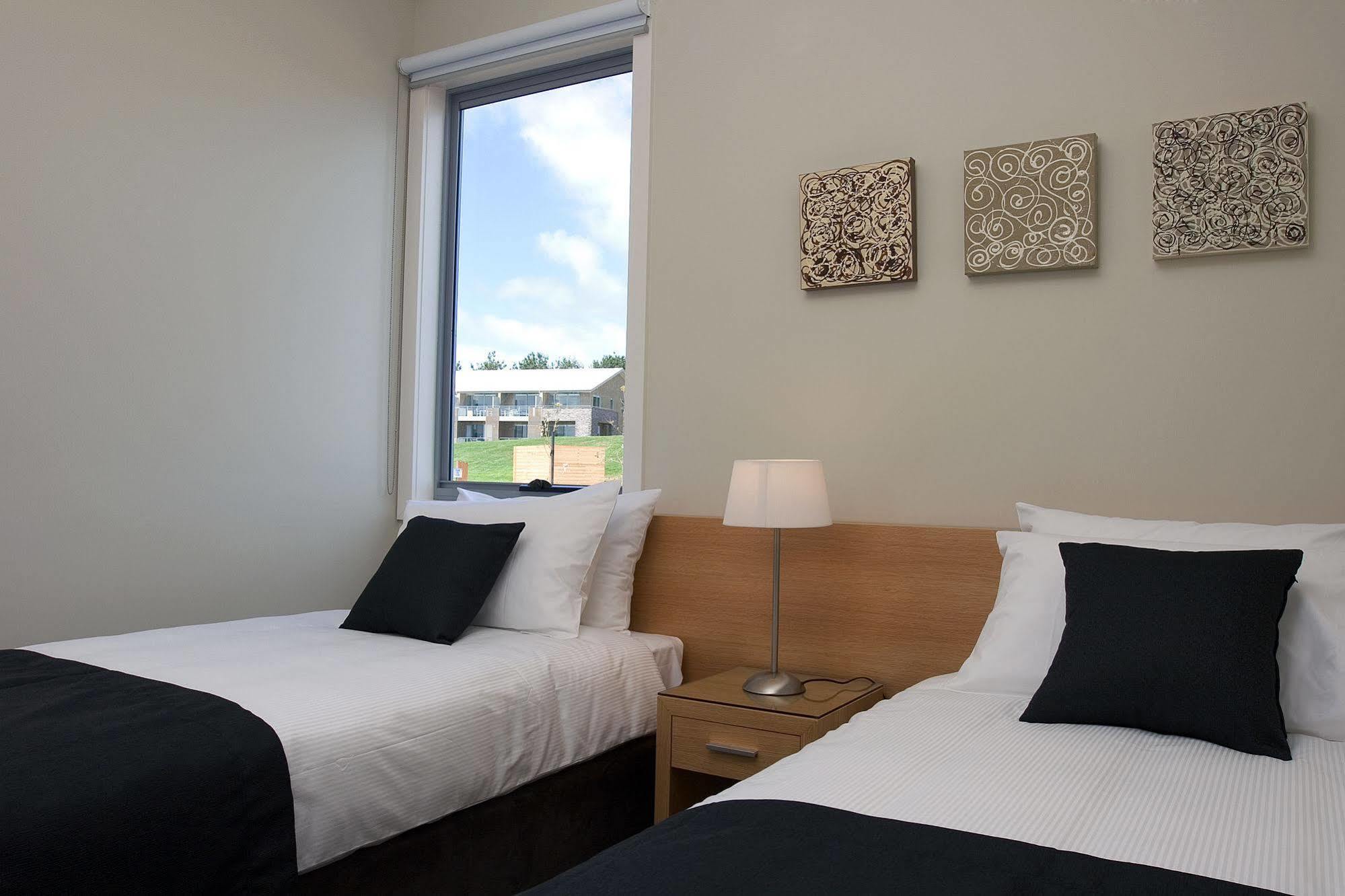 Silverwater Resort Phillip Island San Remo Exterior foto