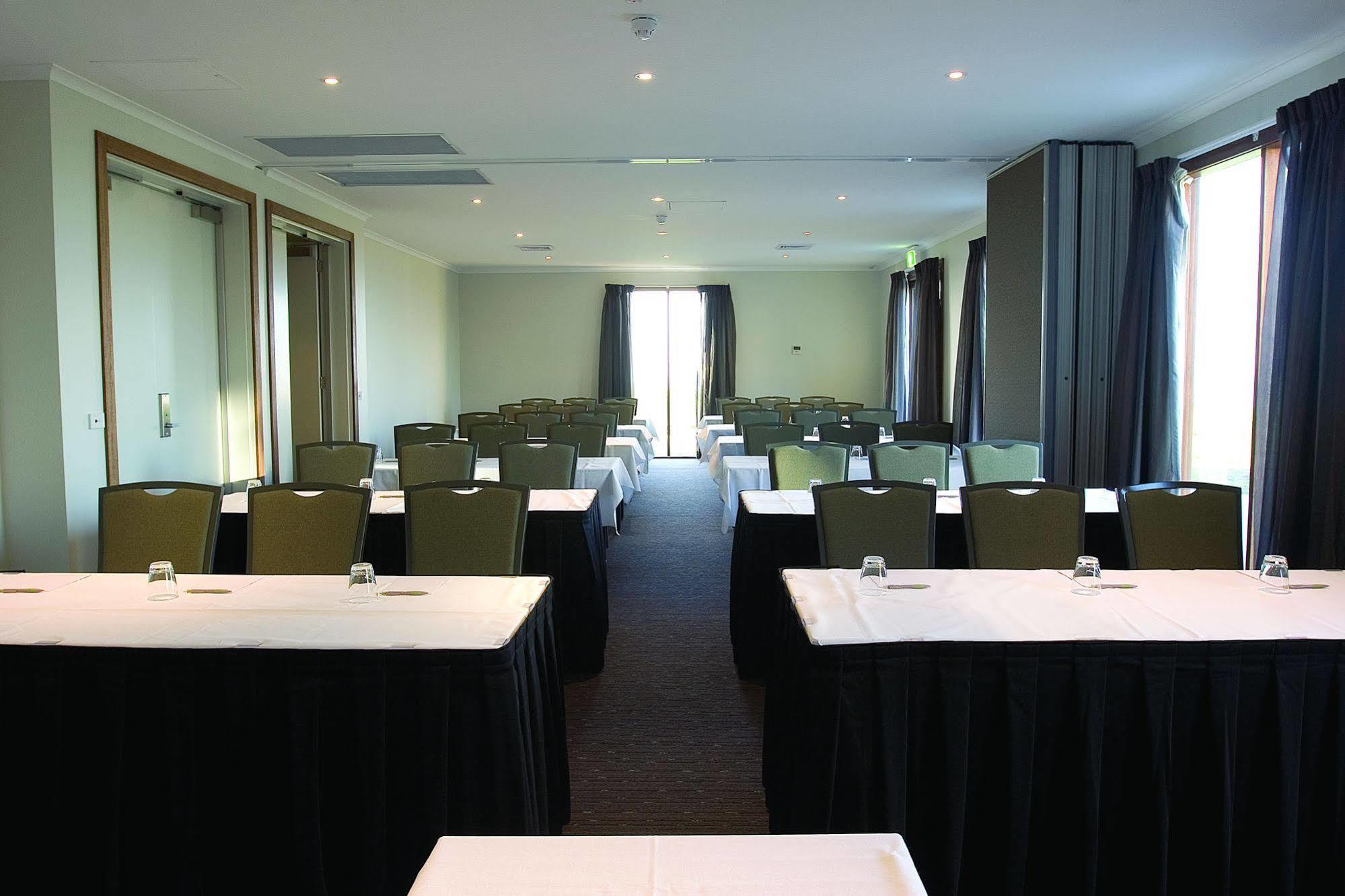 Silverwater Resort Phillip Island San Remo Exterior foto