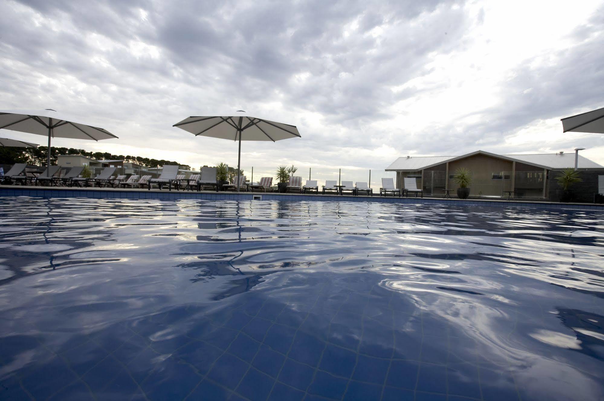 Silverwater Resort Phillip Island San Remo Exterior foto