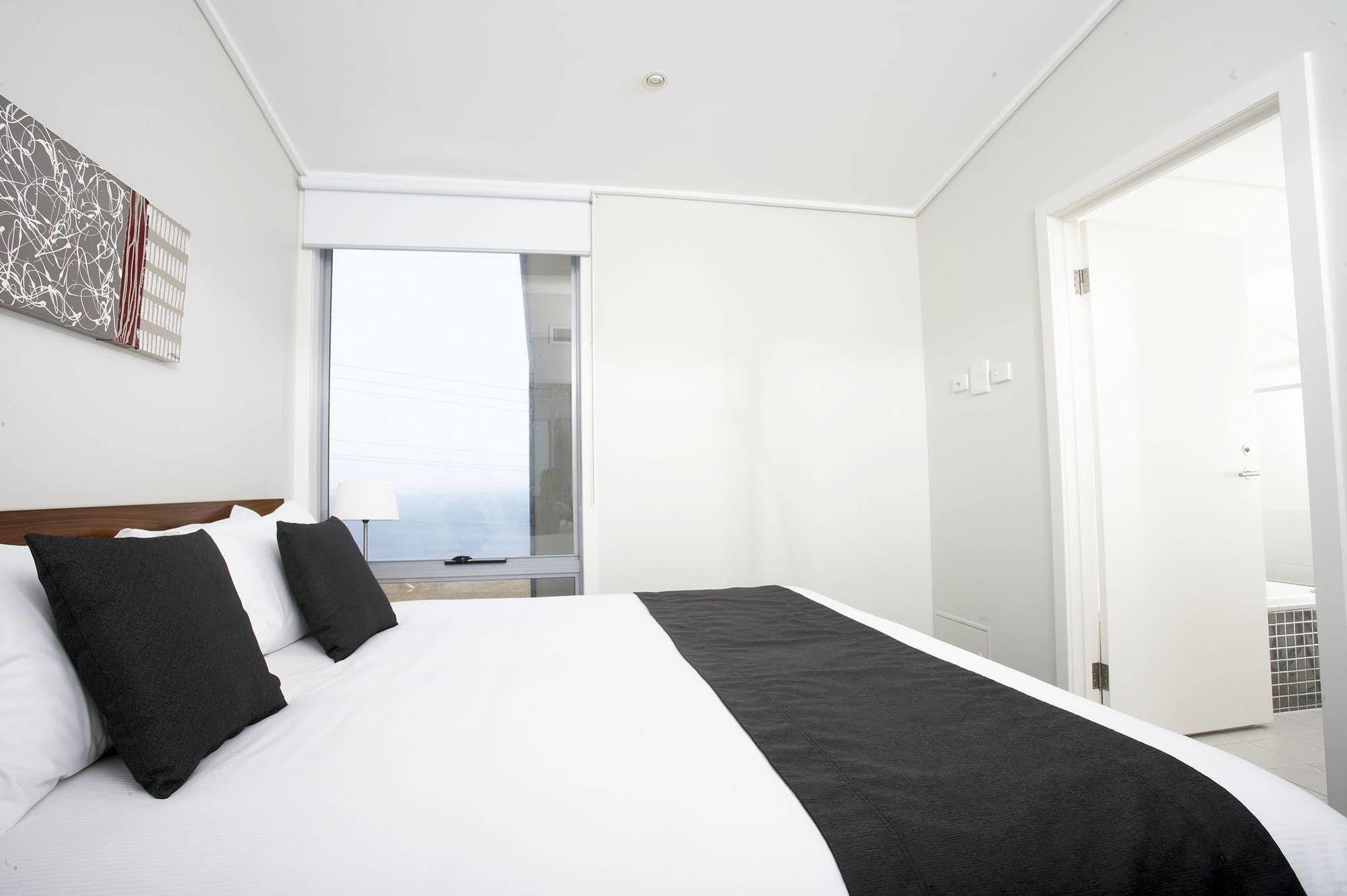 Silverwater Resort Phillip Island San Remo Exterior foto