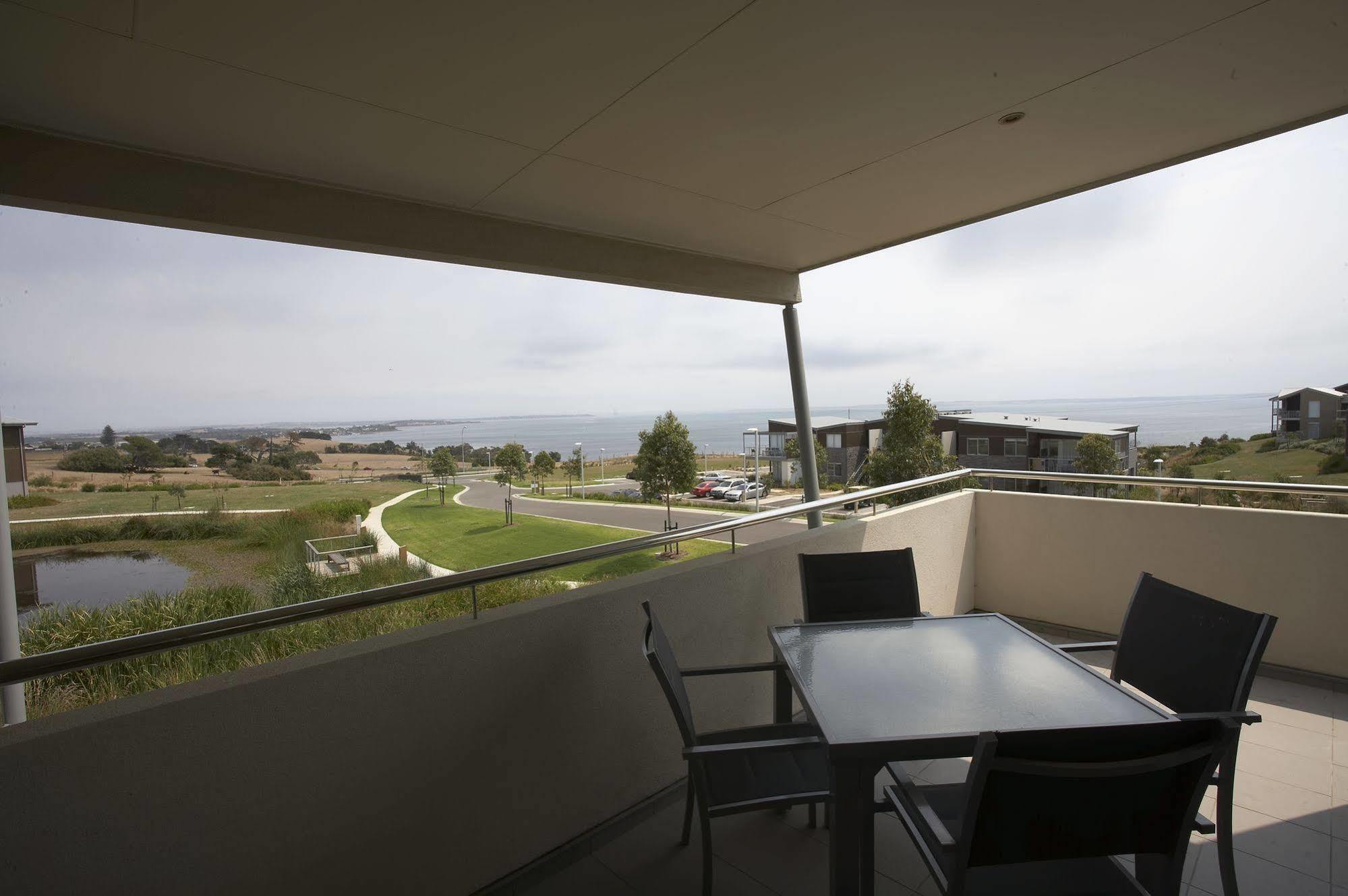 Silverwater Resort Phillip Island San Remo Exterior foto