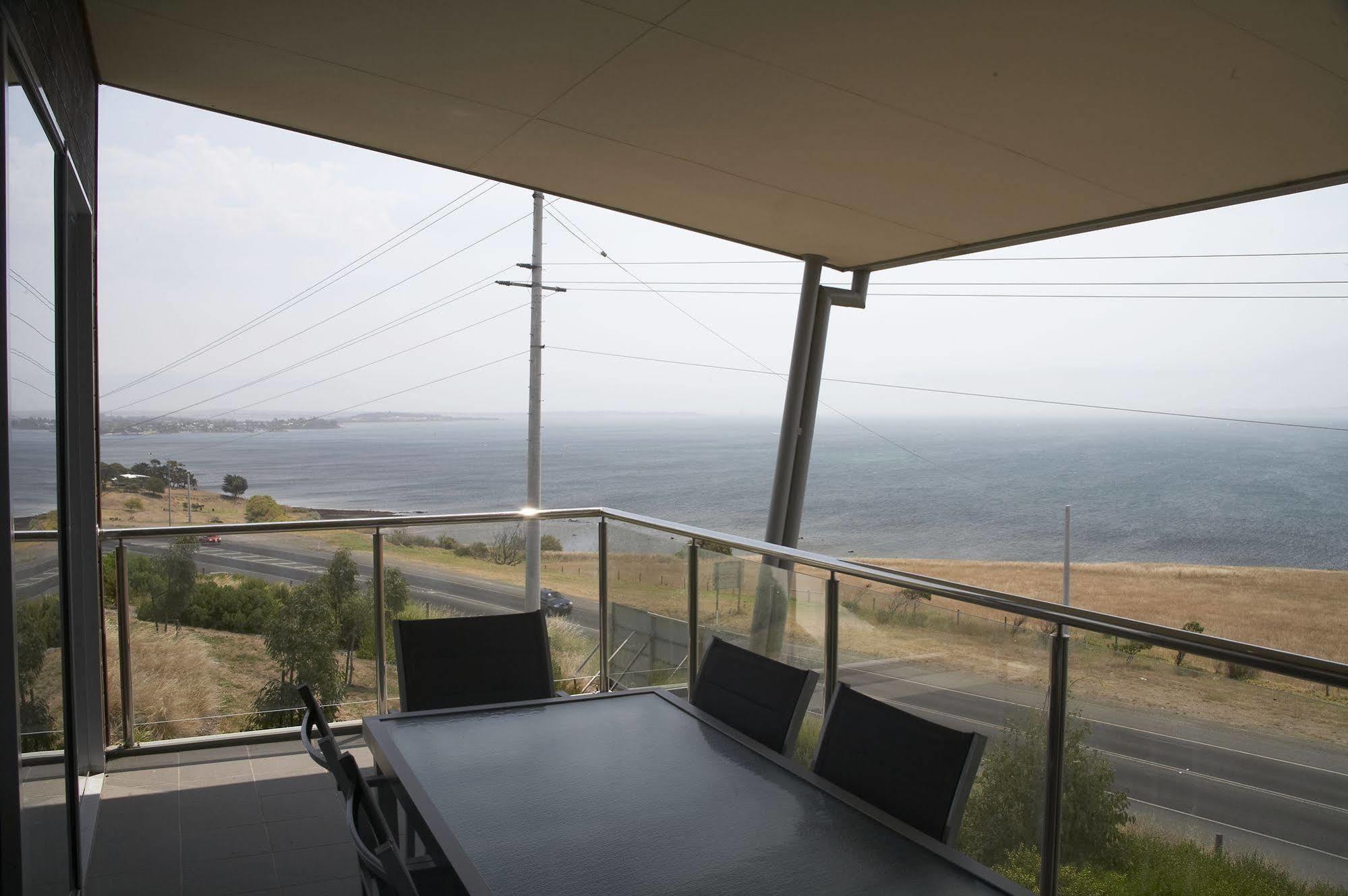 Silverwater Resort Phillip Island San Remo Exterior foto